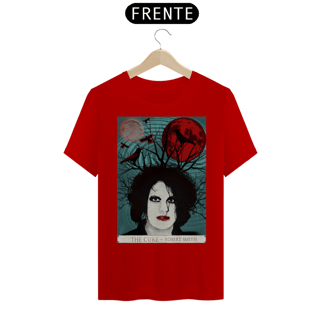 Nome do produto The Cure