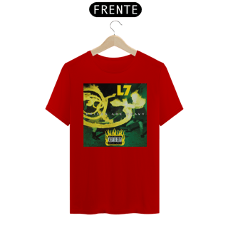 Nome do produto L7