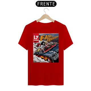 Nome do produto L7