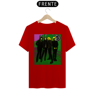 Nome do produto L7