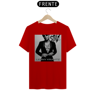 Nome do produto Lenny Kravitz