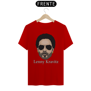 Nome do produto Lenny Kravitz