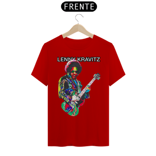 Nome do produto Lenny Kravitz