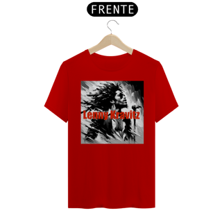 Nome do produto Lenny Kravitz