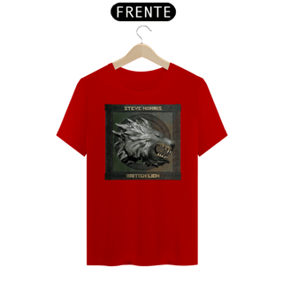 Nome do produto British Lion