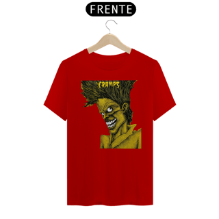 Nome do produto The Cramps