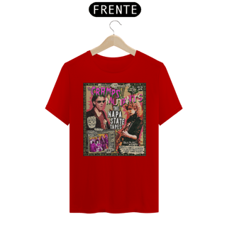 Nome do produto The Cramps