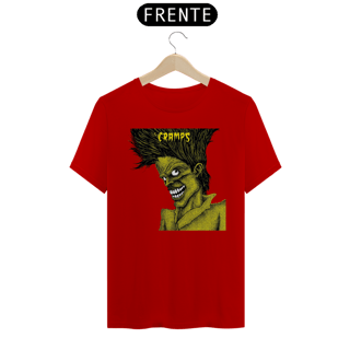 Nome do produto The Cramps