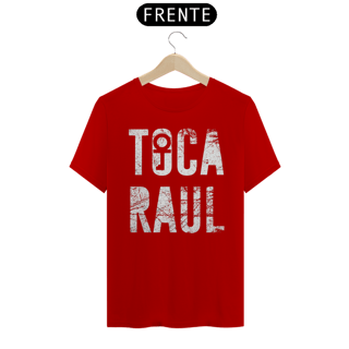 Nome do produto Raul Seixas