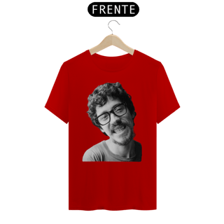 Nome do produto Raul Seixas