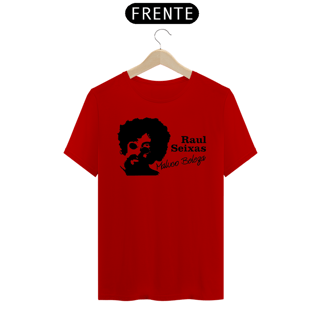 Nome do produto Raul Seixas