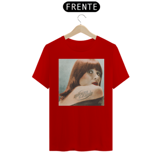 Nome do produto Rita Lee
