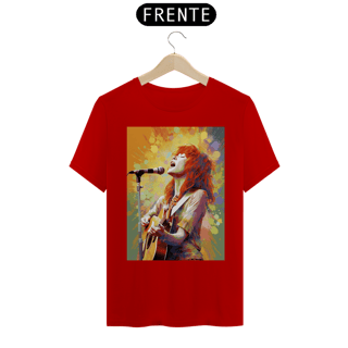 Nome do produto Rita Lee