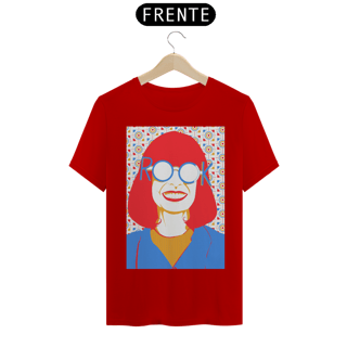 Nome do produto Rita Lee