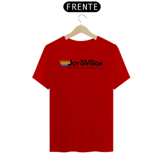 Nome do produto Joy Division