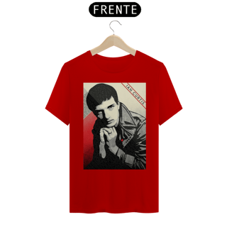 Nome do produto Joy Division