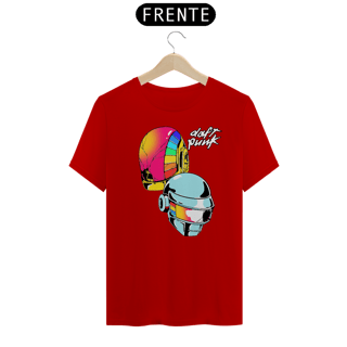 Nome do produto Daft Punk