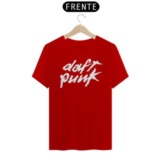 Nome do produto Daft Punk