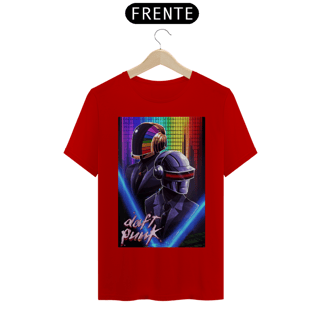Nome do produto Daft Punk