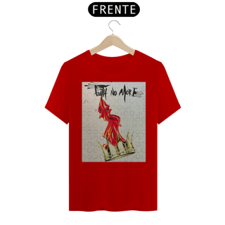 Nome do produto Faith No More