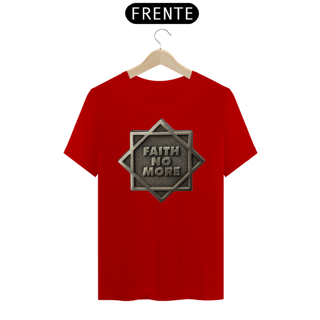 Nome do produto Faith No More