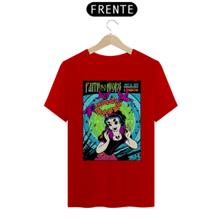 Nome do produto Faith No More