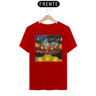 Nome do produto Kid Abelha