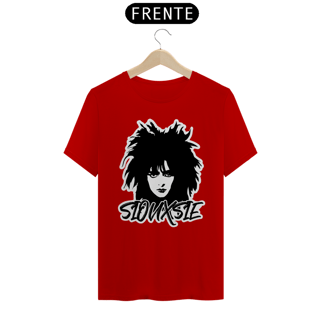 Nome do produto Siouxsie and the Banshees