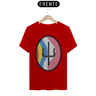 Nome do produto Twenty One Pilots