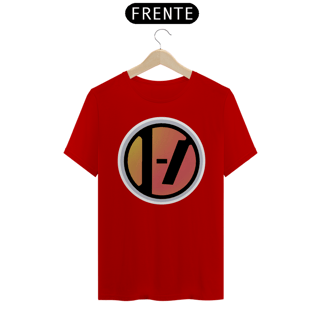 Nome do produto Twenty One Pilots