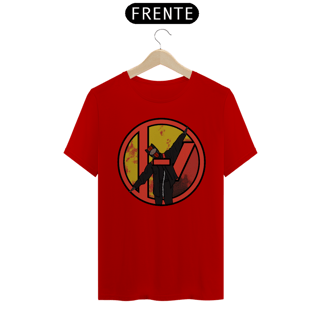 Nome do produto Twenty One Pilots