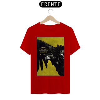 Nome do produto Twenty One Pilots