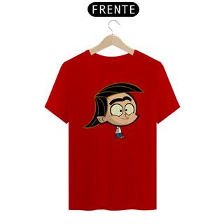 Nome do produto Fudêncio