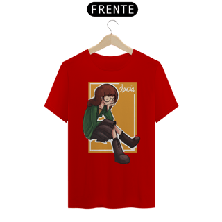 Nome do produto Daria