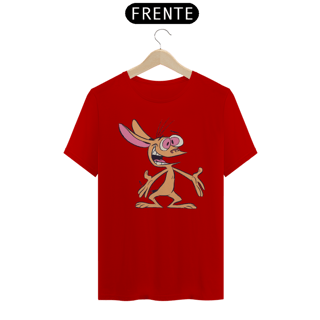 Nome do produto Ren & Stimpy