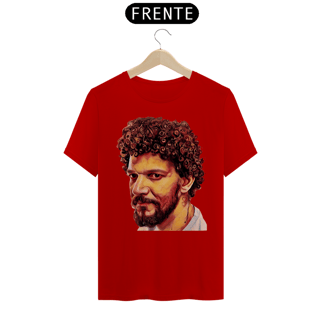 Nome do produto Gonzaguinha
