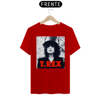 Nome do produto T. Rex