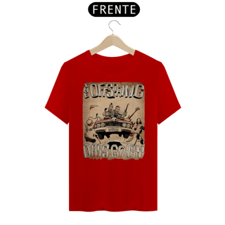 Nome do produto The Offspring