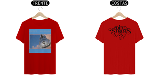 Nome do produto Dire Straits