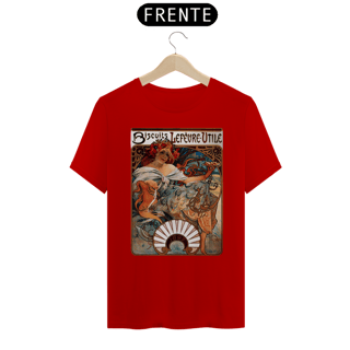 Nome do produto Art Nouveau