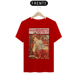 Nome do produto Art Nouveau