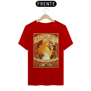 Nome do produto Art Nouveau