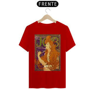 Nome do produto Art Nouveau