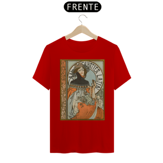 Nome do produto Art Nouveau