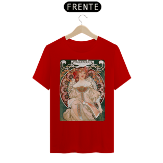 Nome do produto Art Nouveau
