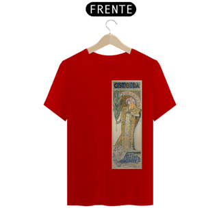 Nome do produto Art Nouveau