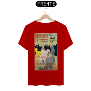 Nome do produto Art Nouveau