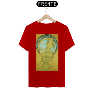 Nome do produto Art Nouveau