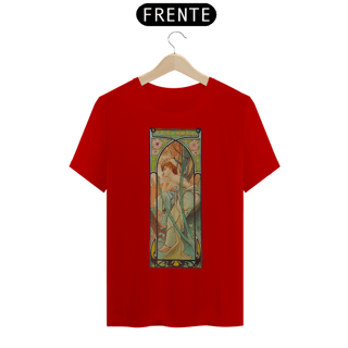 Nome do produto Art Nouveau