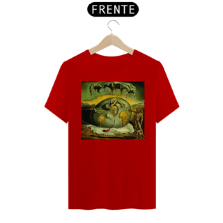 Nome do produto Surrealismo